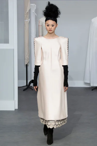 Look 57